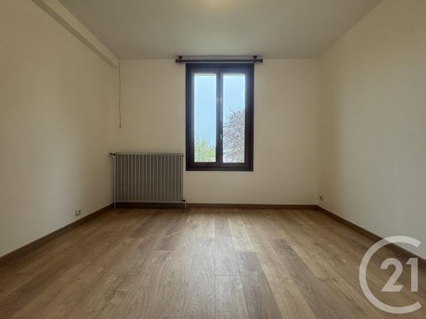 Maison à vendre  4 pièces - 83 m2 SARCELLES - 95