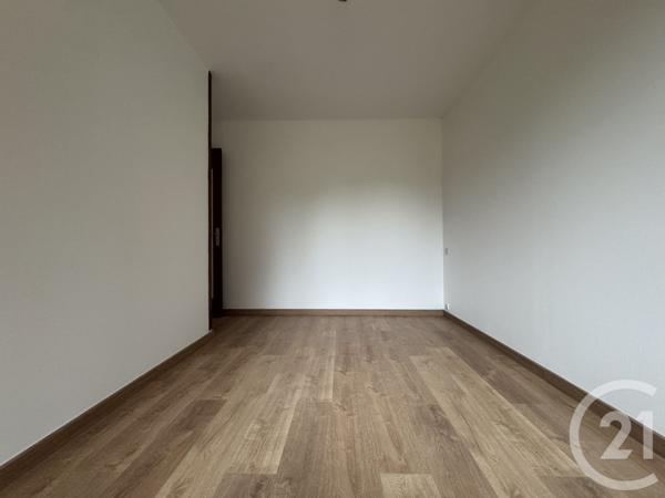 Maison à vendre  4 pièces - 83 m2 SARCELLES - 95