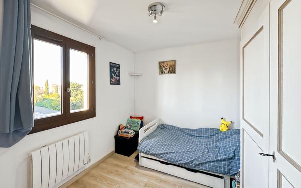 Appartement à vendre    5 pièces • 84,65 m2 La Garde