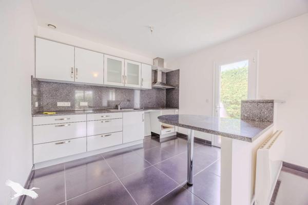 Maison à vendre 270 000 € Saint-Geours-de-Maremne 3 p 70 m² DPE D