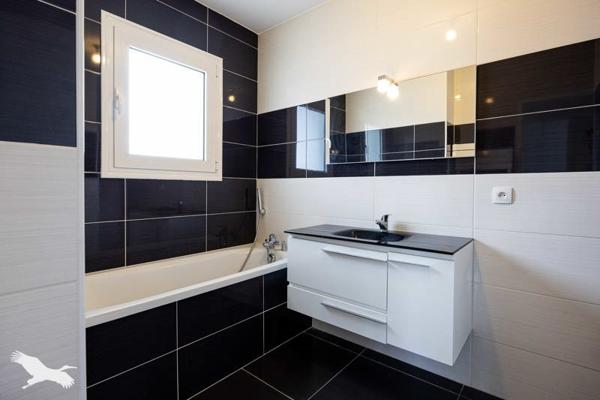 Maison à vendre 270 000 € Saint-Geours-de-Maremne 3 p 70 m² DPE D