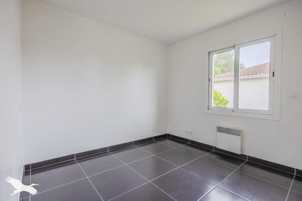 Maison à vendre 270 000 € Saint-Geours-de-Maremne 3 p 70 m² DPE D
