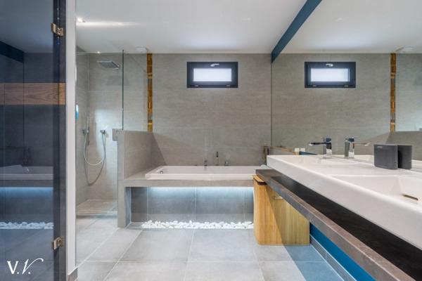 Maison à vendre 699 900 € Monts 6 p 201 m² DPE A