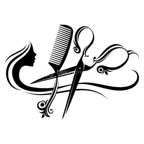 Dpt Hautes Pyrénées (65), à vendre BAGNERES DE BIGORRE Salon de coiffure

Vente d'un fonds de commerce d'un Salon de coiffure à Bagnères ville thermale et touristique, avec clientèle fidèle depuis des années et clientèle de passage.
offrant aujourd'hui une opportunité rare de reprise dans un cadre professionnel exemplaire.
Située dans une rue idéalement placée, parking à proximité, elle bénéficie d'un emplacement royal

Pas de travaux à prévoir.
Parking à proximité.
Affaire saine avec salariées, espace salon + réserve + wc
départ en retraite après 31 ans d'exploitation. Fermé le dimanche et le lundi.
Plus de renseignements sur demande.

L'ensemble a été pensé avec soin et qualité :
Électricité plomberie refaites en 2001
Éclairage LED complet, basse consommation
Double vitrage
Chauffage changé en 2025
Commerce clé en main, prêt à travailler dès le lendemain

Matériel professionnel inclus dans la cession avec stock
Une affaire saine, prête à reprendre dans l'instant.
L'âme du lieu et sa réputation assurent une activité pérenne et rentable, dans un environnement professionnel et humain rare.

Plus de renseignements et éléments sur appel téléphonique.
Une visite s'impose sans tarder.