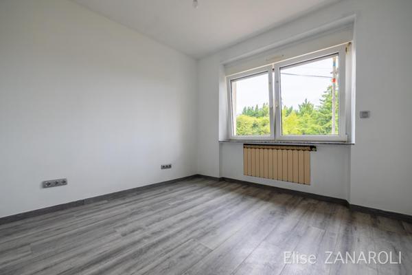 Appartement 4 pièces disponible de suite!