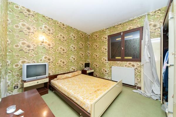 Maison à vendre |  Saint-André-de-Cubzac |  4 pièces | 104 m²