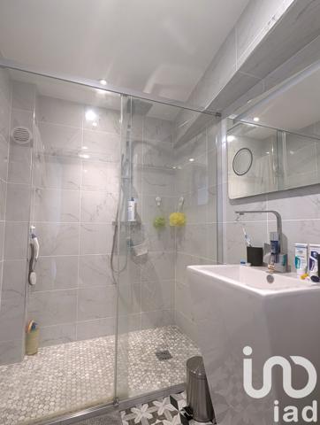 Appartement à vendre 3 pièces 80 m² Châlons-en-Champagne