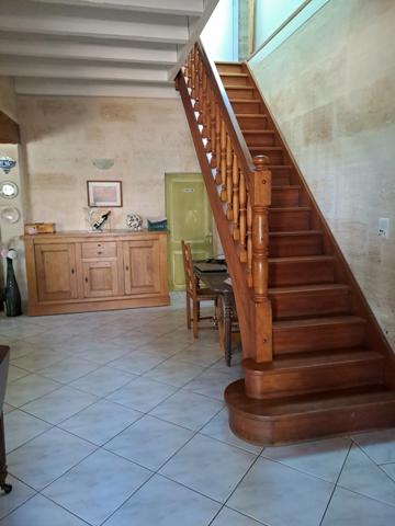 Charme authentique et prestations exceptionnelles