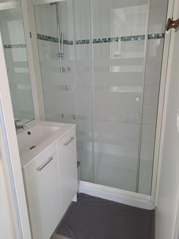 Charme authentique et prestations exceptionnelles