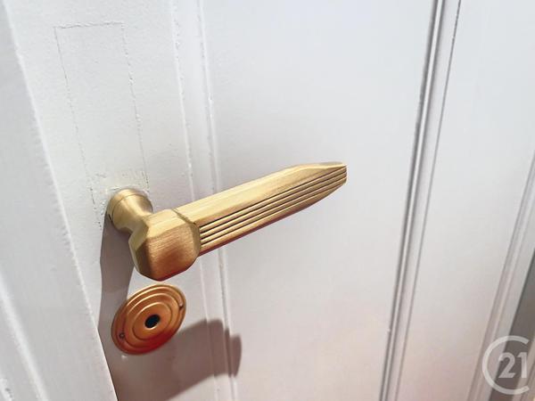 Maison à vendre  10 pièces - 245 m2 SENLIS - 60