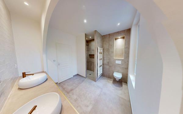 Maison à vendre    4 pièces • 90 m2 Le Havre