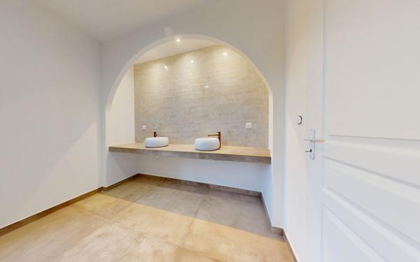 Maison à vendre    4 pièces • 90 m2 Le Havre