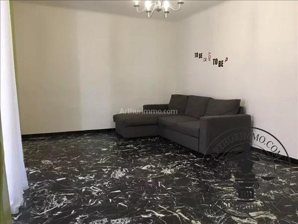Location                                                      Appartement
                        
                     3 pièces                      63 m2                     à Ajaccio