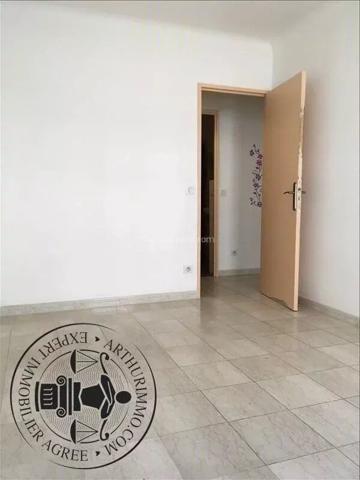Location                                                      Appartement
                        
                     3 pièces                      63 m2                     à Ajaccio