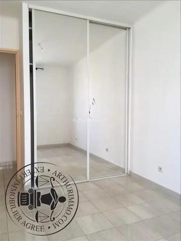 Location                                                      Appartement
                        
                     3 pièces                      63 m2                     à Ajaccio