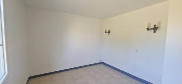 Immeuble de rapport à vendre CAZAUBON (32)