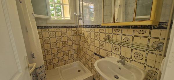 Immeuble de rapport à vendre CAZAUBON (32)