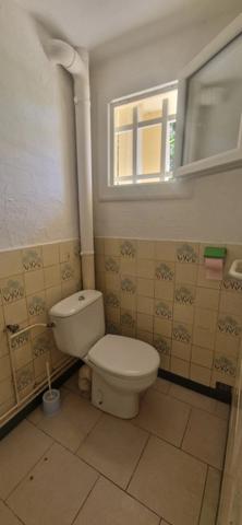 Immeuble de rapport à vendre CAZAUBON (32)