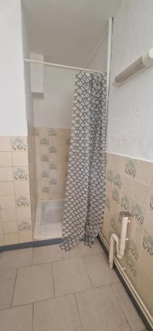 Immeuble de rapport à vendre CAZAUBON (32)