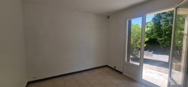 Immeuble de rapport à vendre CAZAUBON (32)