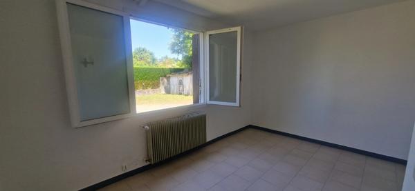 Immeuble de rapport à vendre CAZAUBON (32)