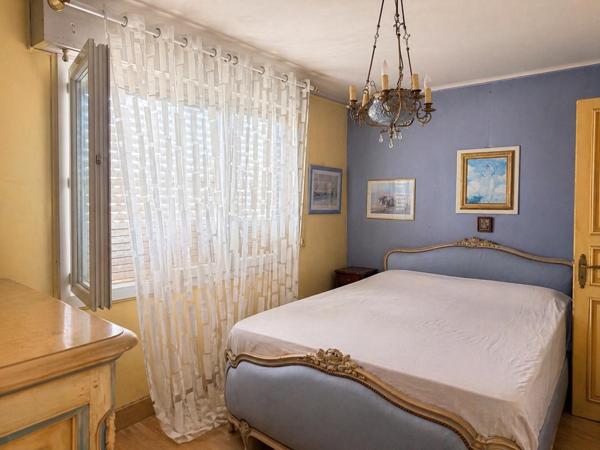Maison familiale 6 chambres avec sous-sol