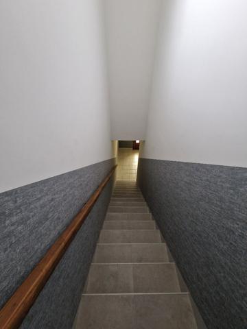 Appartement Doue En Anjou 4 pièce(s) 110 m2