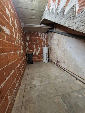 Appartement Doue En Anjou 4 pièce(s) 110 m2