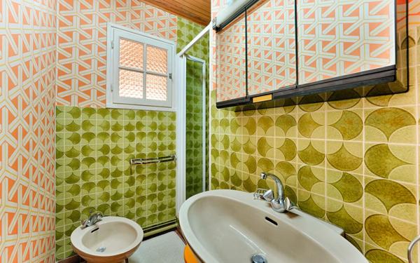 Maison à vendre    6 pièces •  Sucy-en-Brie