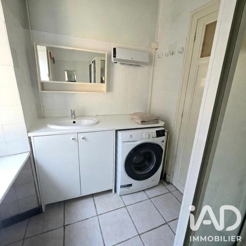 Maison à vendre 6 pièces 207,84 m² Allevard