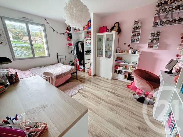 Maison à vendre  7 pièces - 147,46 m2 CHALONS EN CHAMPAGNE - 51