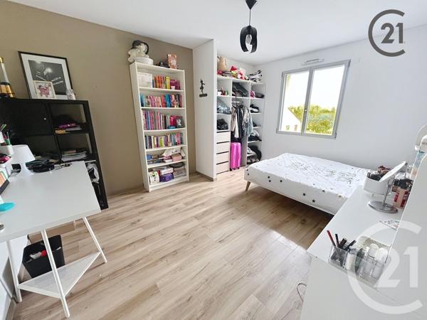 Maison à vendre  7 pièces - 147,46 m2 CHALONS EN CHAMPAGNE - 51