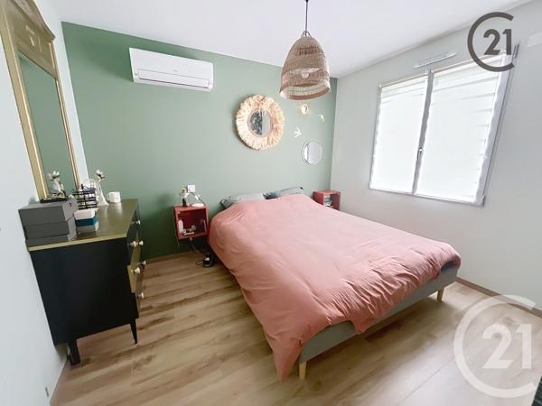 Maison à vendre  7 pièces - 147,46 m2 CHALONS EN CHAMPAGNE - 51