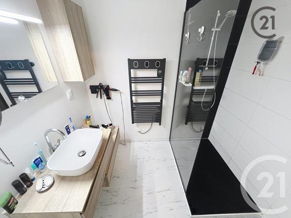 Maison à vendre  7 pièces - 147,46 m2 CHALONS EN CHAMPAGNE - 51