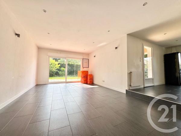 Maison à vendre  6 pièces - 156 m2 SAUTRON - 44