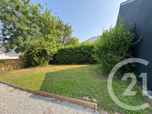 Maison à vendre  6 pièces - 156 m2 SAUTRON - 44