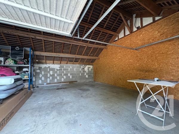 Maison à vendre  6 pièces - 156 m2 SAUTRON - 44