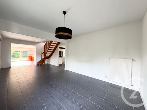 Maison à vendre  6 pièces - 156 m2 SAUTRON - 44