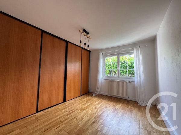 Maison à vendre  6 pièces - 156 m2 SAUTRON - 44