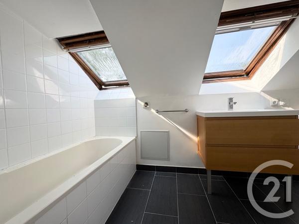 Maison à vendre  6 pièces - 156 m2 SAUTRON - 44