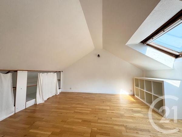 Maison à vendre  6 pièces - 156 m2 SAUTRON - 44