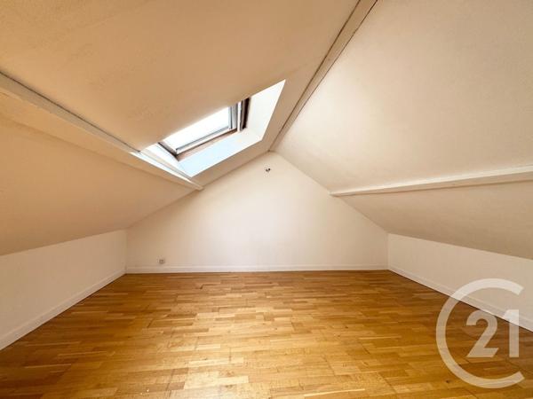 Maison à vendre  6 pièces - 156 m2 SAUTRON - 44