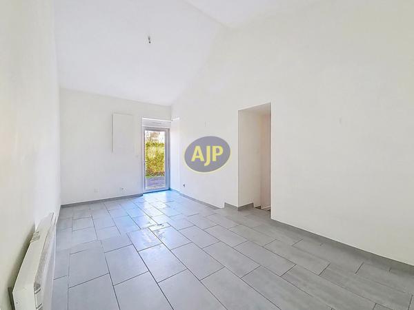Vente maison Pornic : 309 400 € - AJP Immobilier Pornic