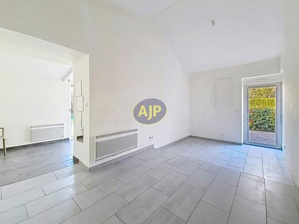 Vente maison Pornic : 309 400 € - AJP Immobilier Pornic