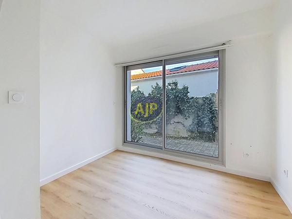 Vente maison Pornic : 309 400 € - AJP Immobilier Pornic