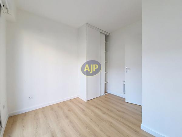 Vente maison Pornic : 309 400 € - AJP Immobilier Pornic