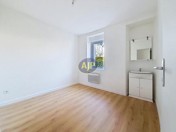 Vente maison Pornic : 309 400 € - AJP Immobilier Pornic