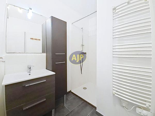 Vente maison Pornic : 309 400 € - AJP Immobilier Pornic