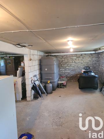 Maison à vendre 5 pièces 103 m² Val d'Oust