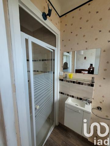 Maison à vendre 5 pièces 103 m² Val d'Oust